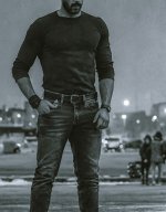 Abhi3.jpg Abhi3.jpg