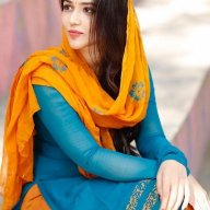 Madhu Anjali