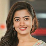 Dhivyasree