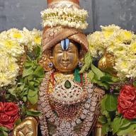 Jothiliya
